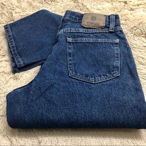 Wrangler Authentic Men’s Jeans Size 30x30
